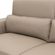 sofa 3p astro gris  -5-